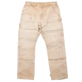 1990's Work Pant