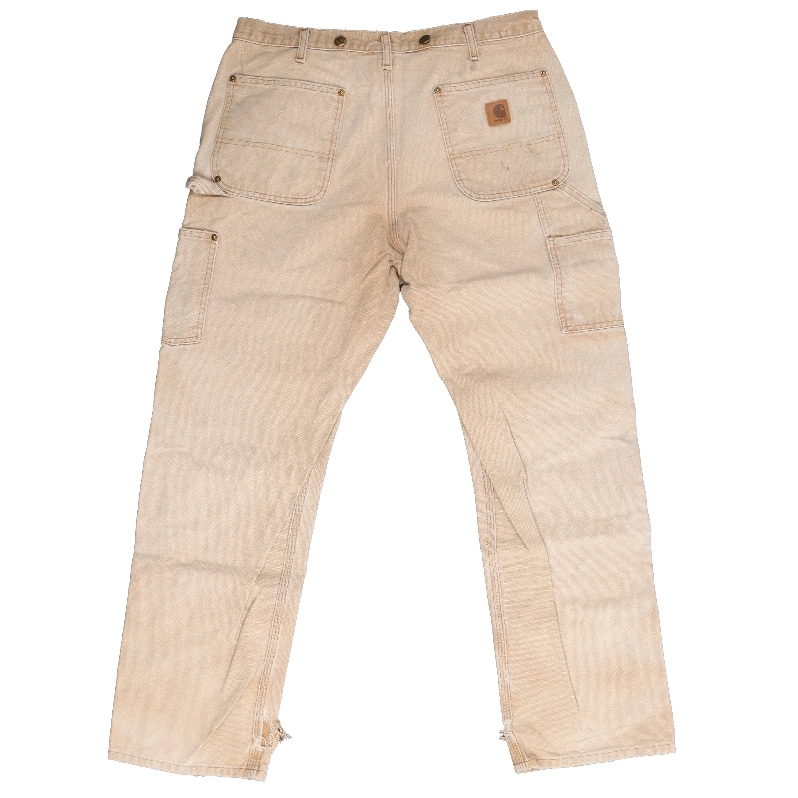 1990's Work Pant