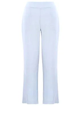 [25231] LONG PANT