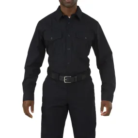 5.11 Tactical Stryke PDU Class A Long Sleeve Shirt