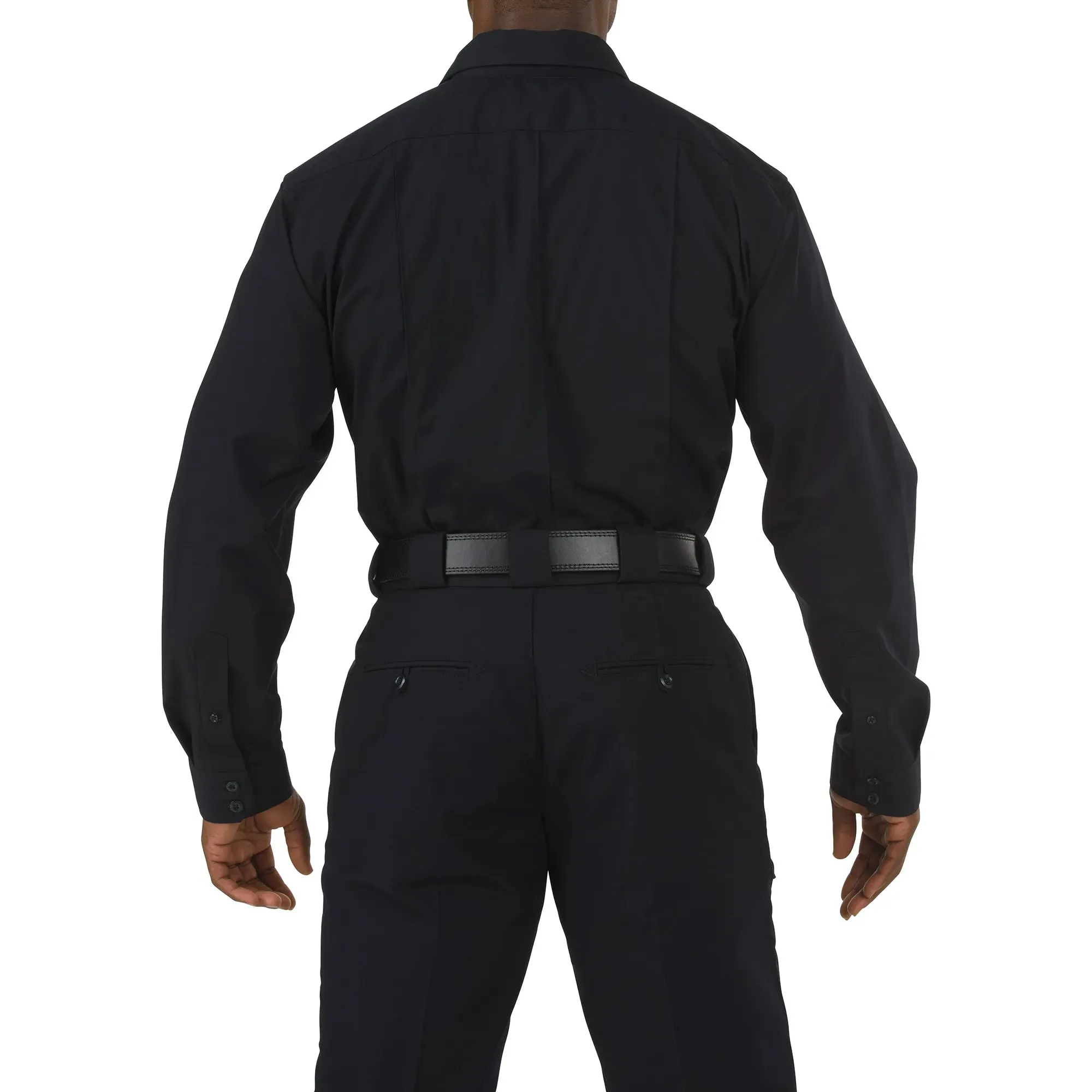 5.11 Tactical Stryke PDU Class A Long Sleeve Shirt