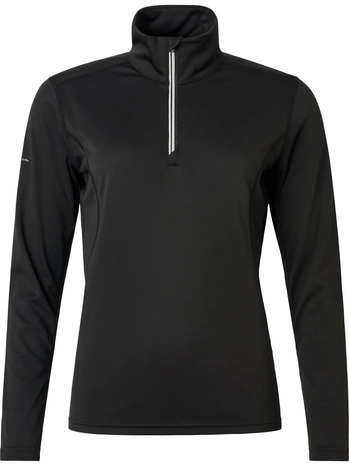 Abacus Sportswear Us - Women Tenby Longsleeve Top