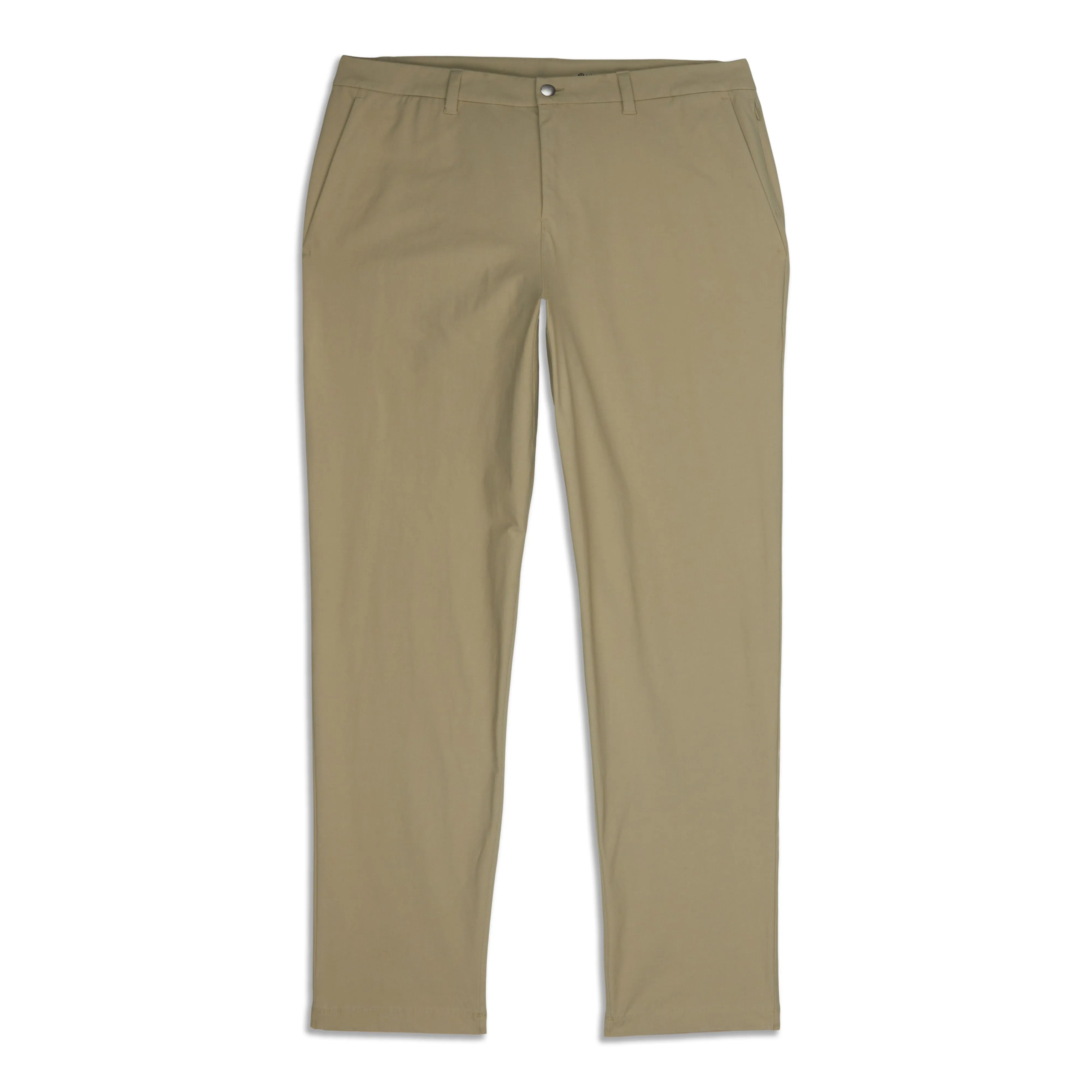ABC Classic-Fit Trouser 34"L - Resale