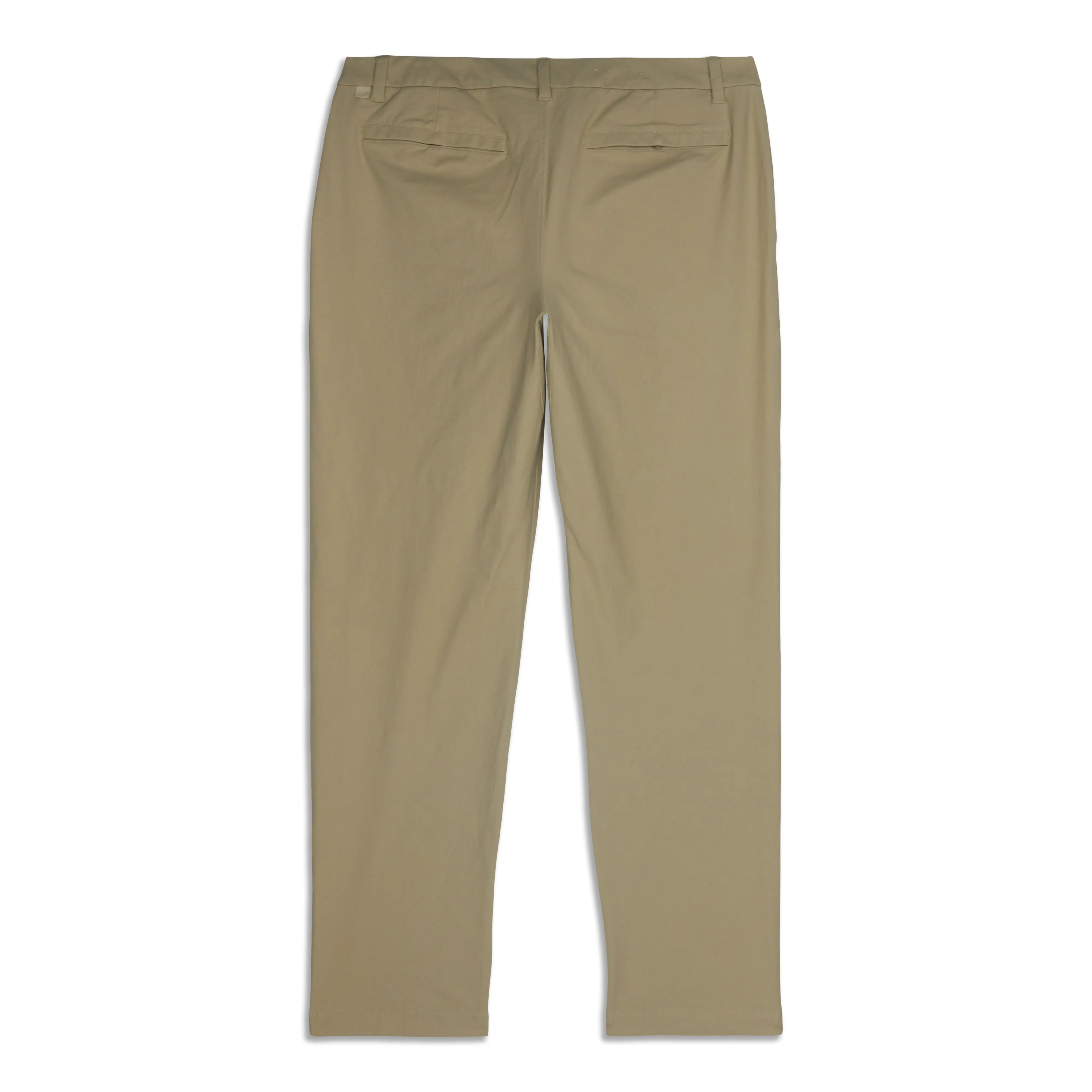 ABC Classic-Fit Trouser 34"L - Resale