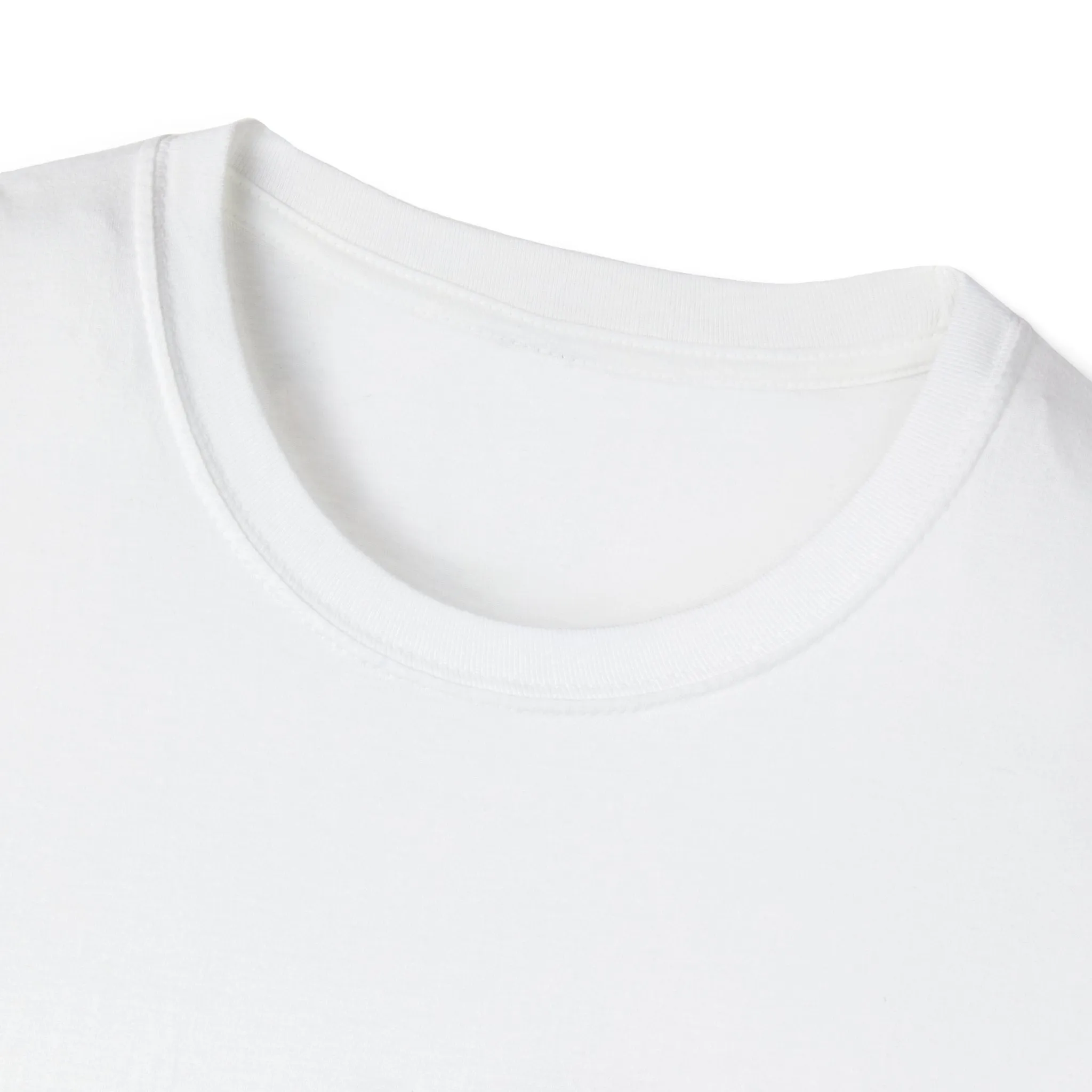 Best Dad Softstyle (Adult) T-Shirt