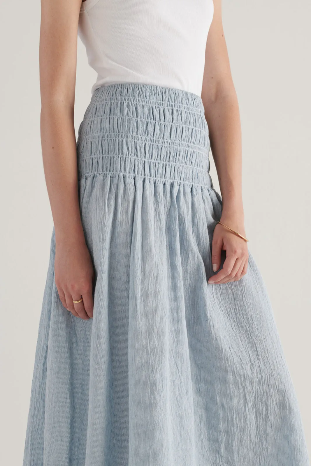 Bowen Skirt