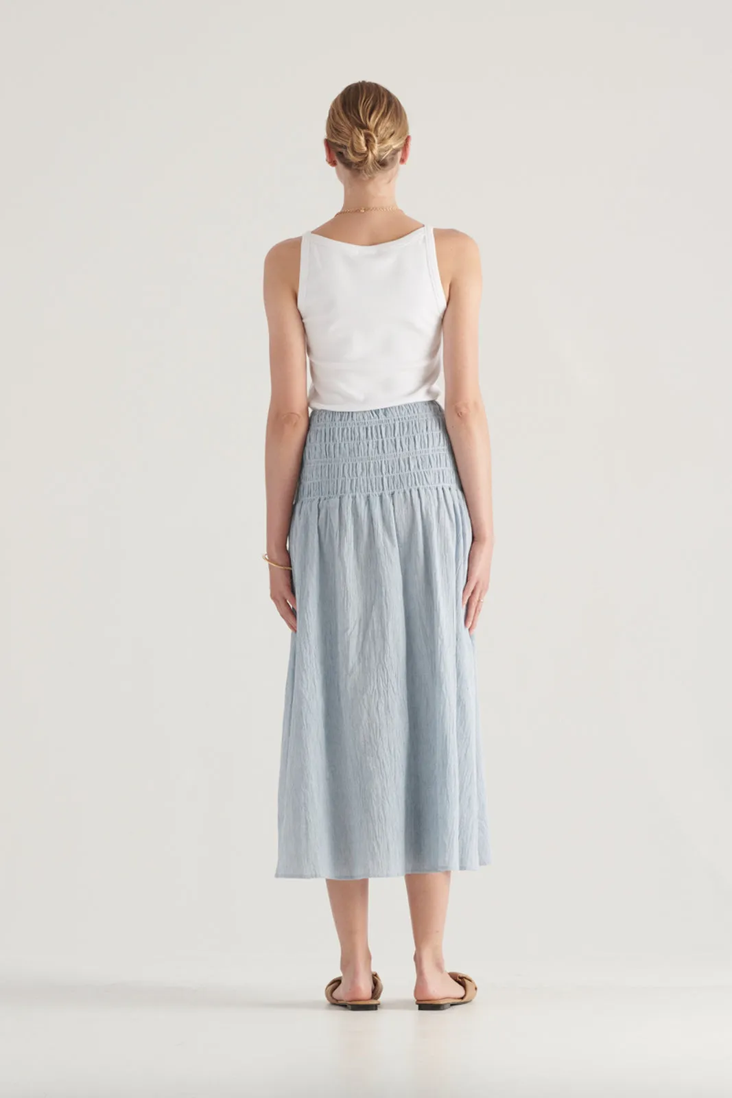 Bowen Skirt