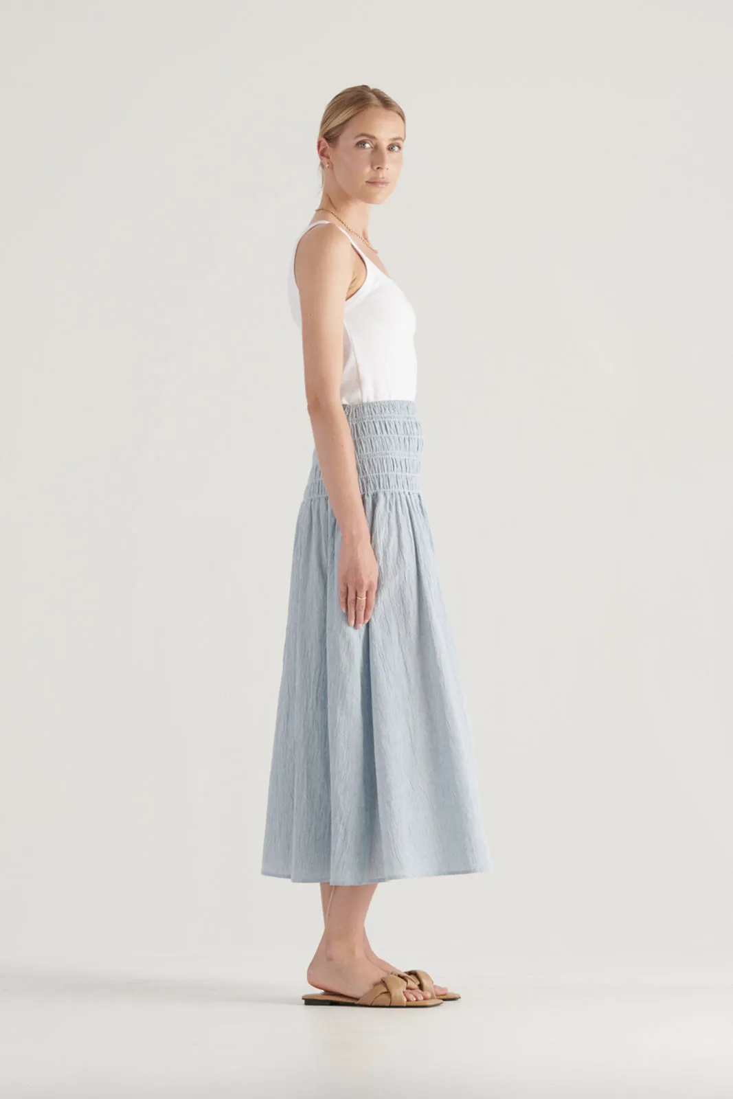Bowen Skirt