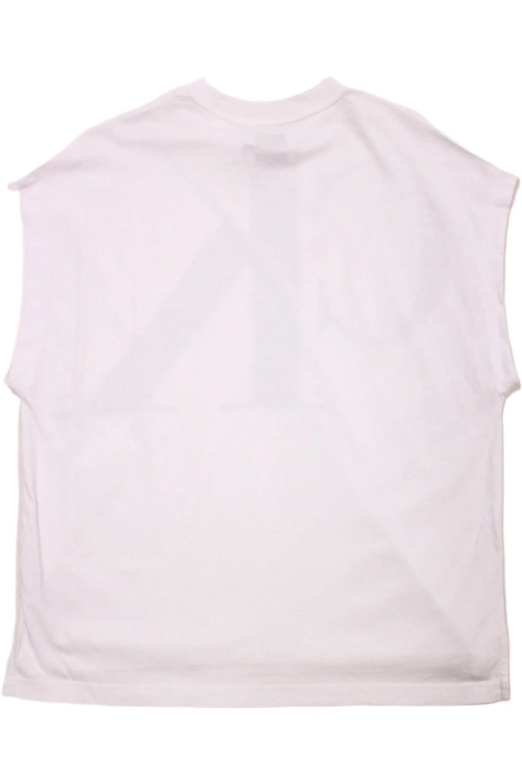 Calvin Klein - Oversized Tee