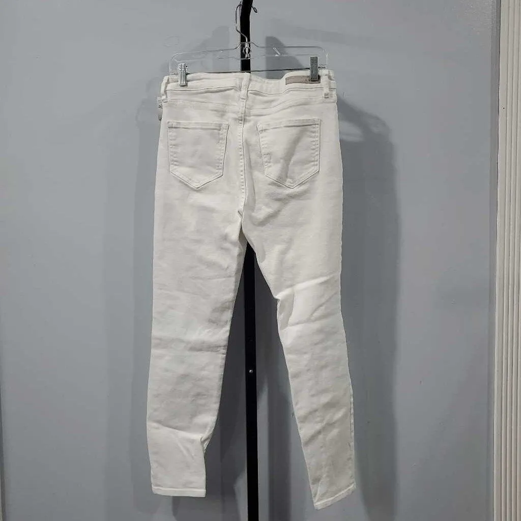 Cello Jeans 11