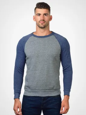 Champ Color Block