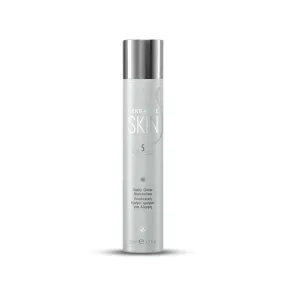 Daily Glow Moisturiser