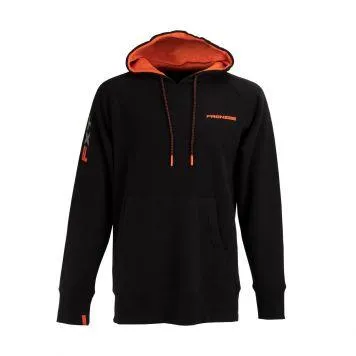 Frenzee FXT Core Hoody
