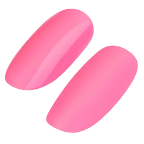GEL POLISH #192