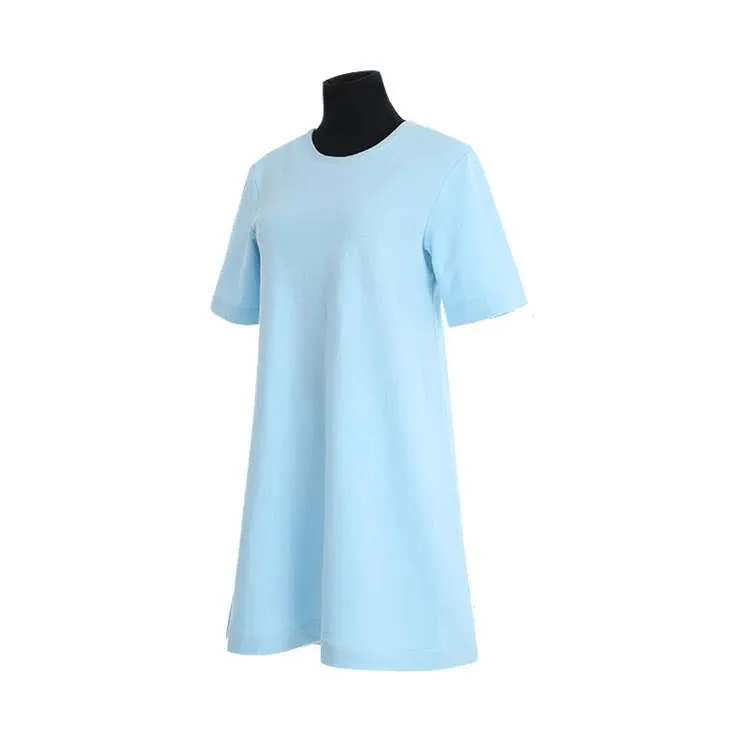 Hataraku Saibou  Cells at Work  Platelet Anime T Shirt Shorts Hat Dress Cosplay Costume