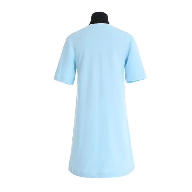 Hataraku Saibou  Cells at Work  Platelet Anime T Shirt Shorts Hat Dress Cosplay Costume