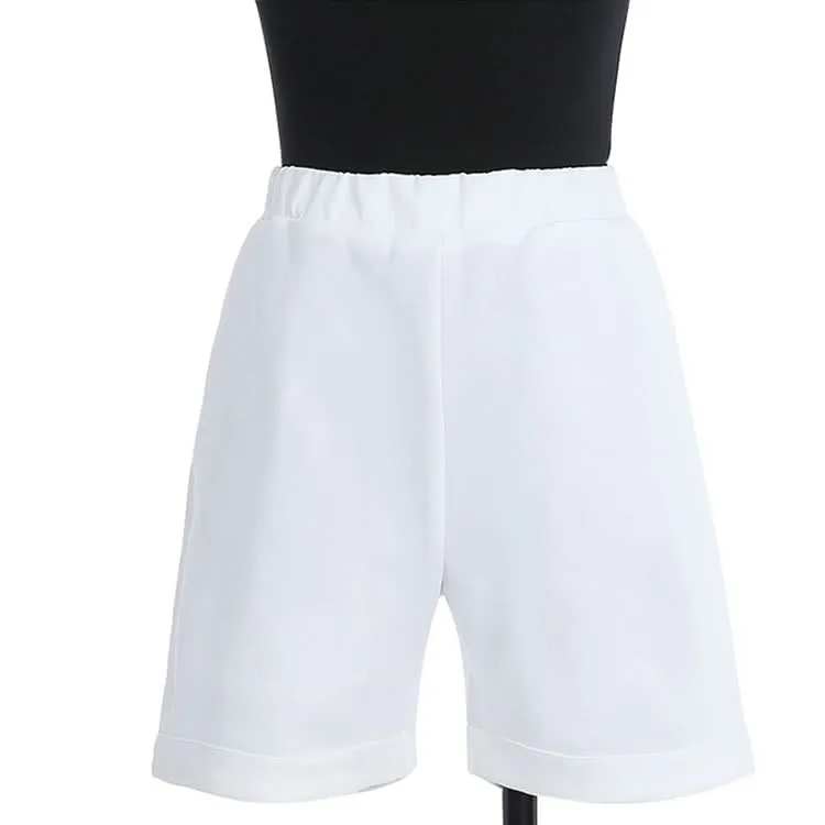 Hataraku Saibou  Cells at Work  Platelet Anime T Shirt Shorts Hat Dress Cosplay Costume