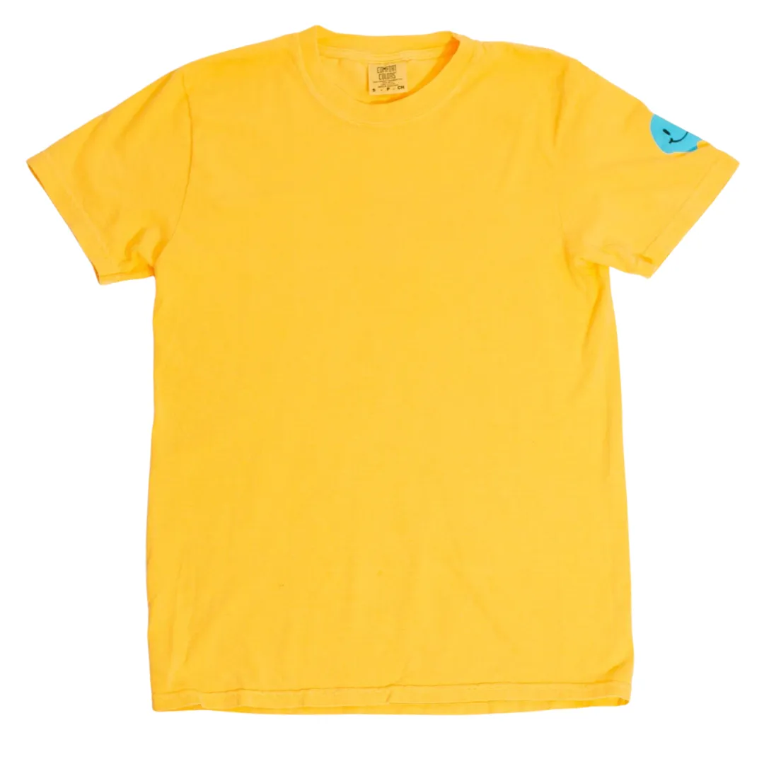 Heavy Hammer Shirt
