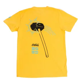 Heavy Hammer Shirt