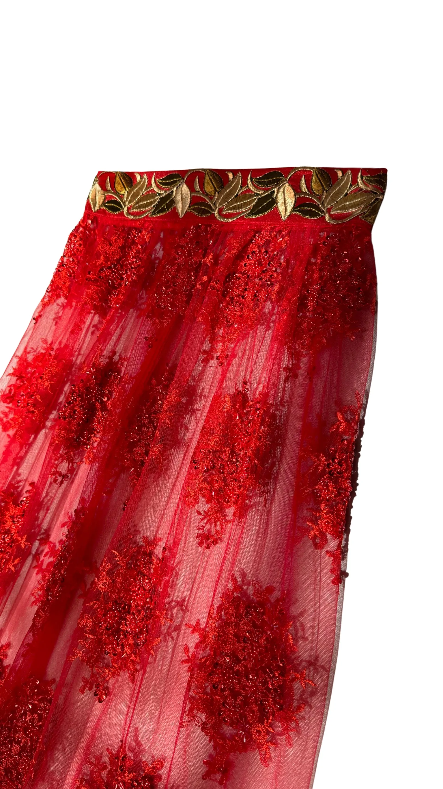 JIRI KALFAR Skirt