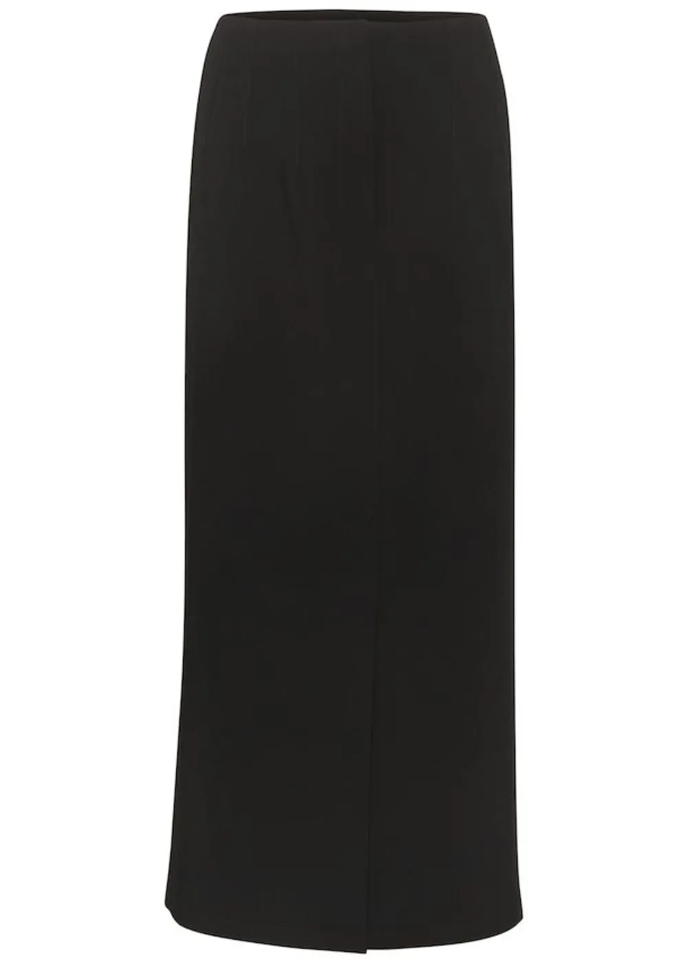 KA HELLA LONG SKIRT
