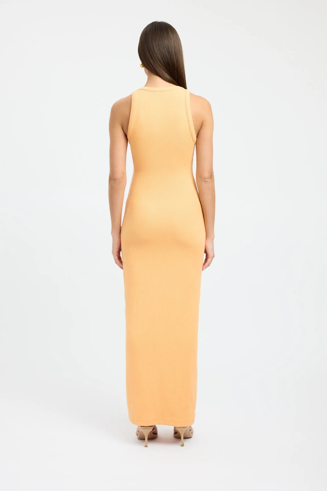 Laney Dress