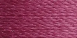 Magenta -Thread Dual Xp
