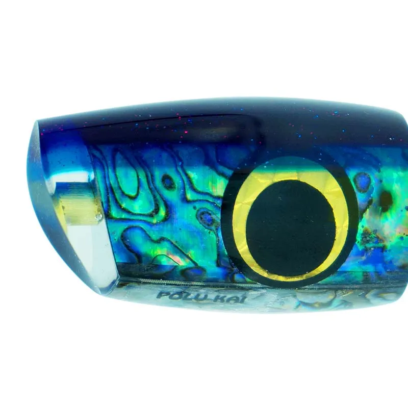 Polu Kai 7" Polu Diver