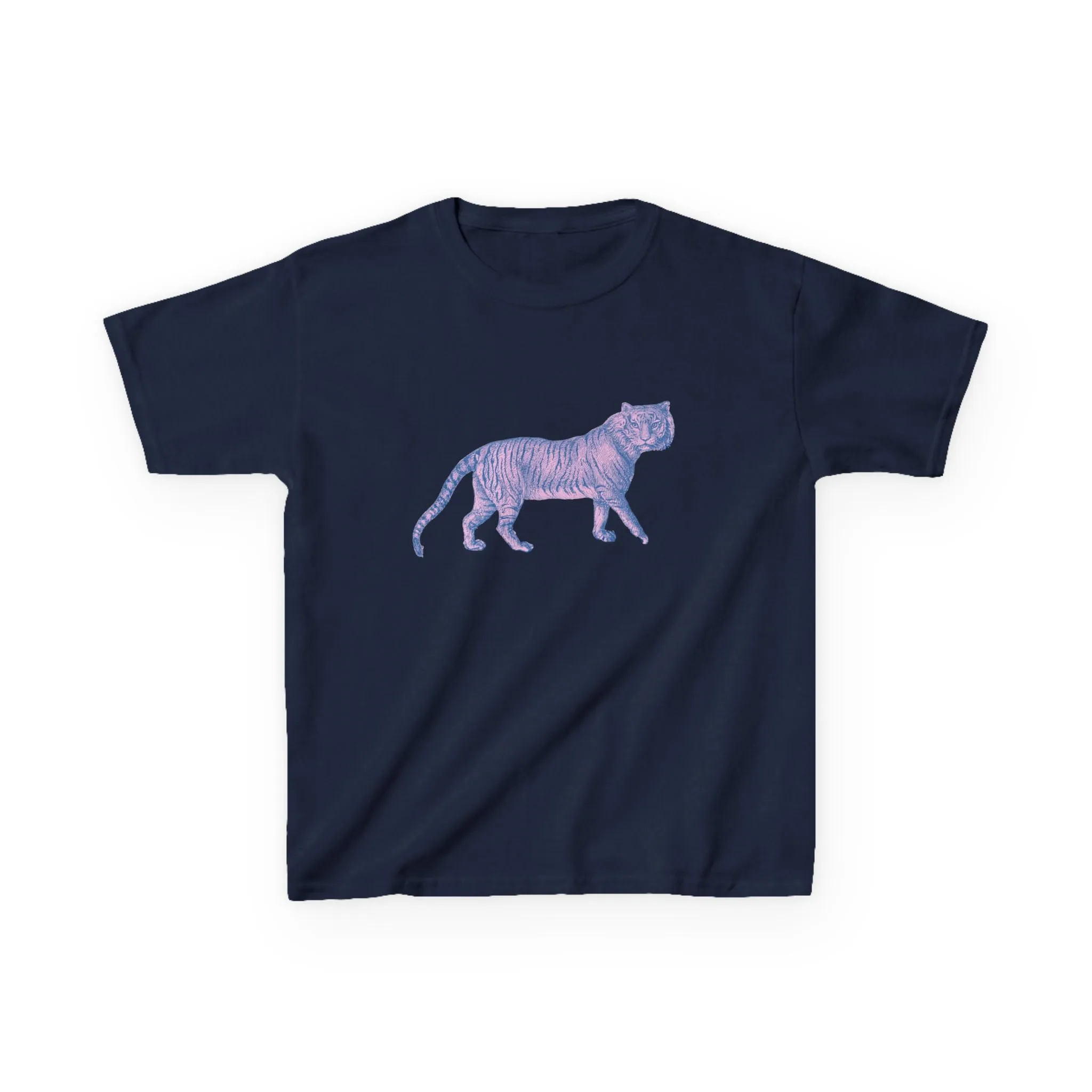 'Roar' Baby Tee