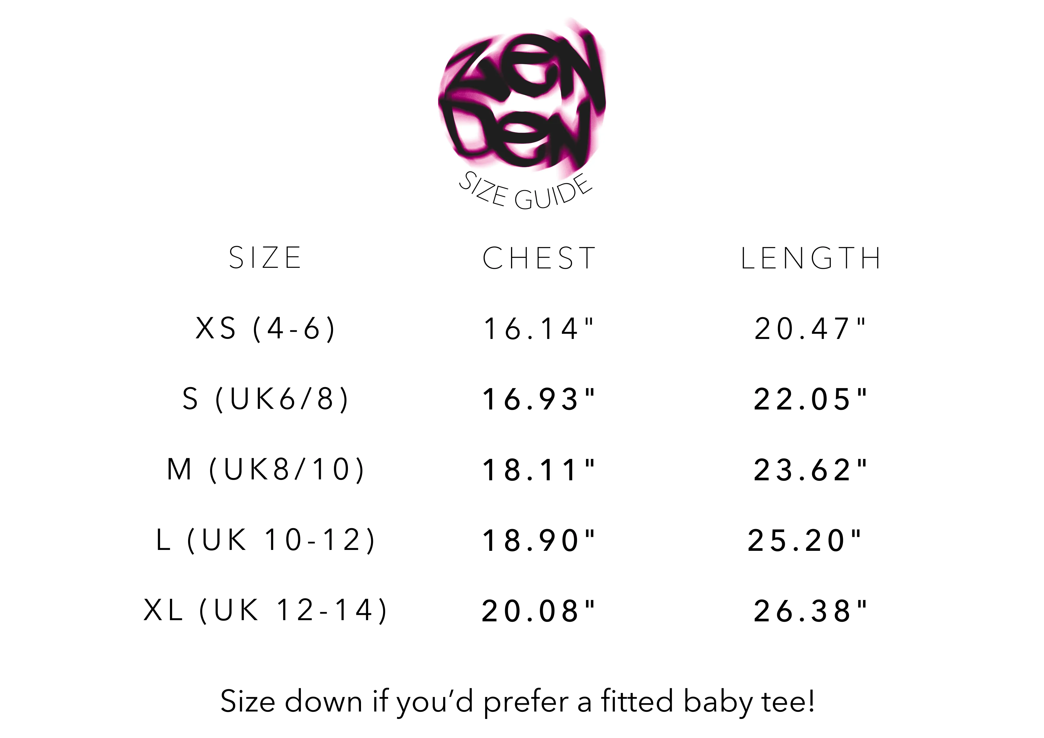 'Roar' Baby Tee