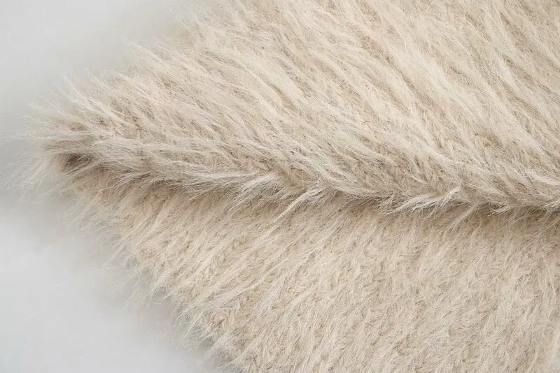 SOFT TOUCH CARDIGAN