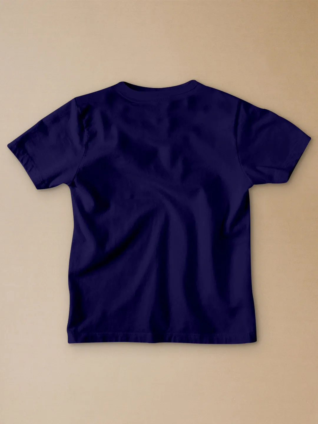 The Ultimate Boss Kids T-Shirt