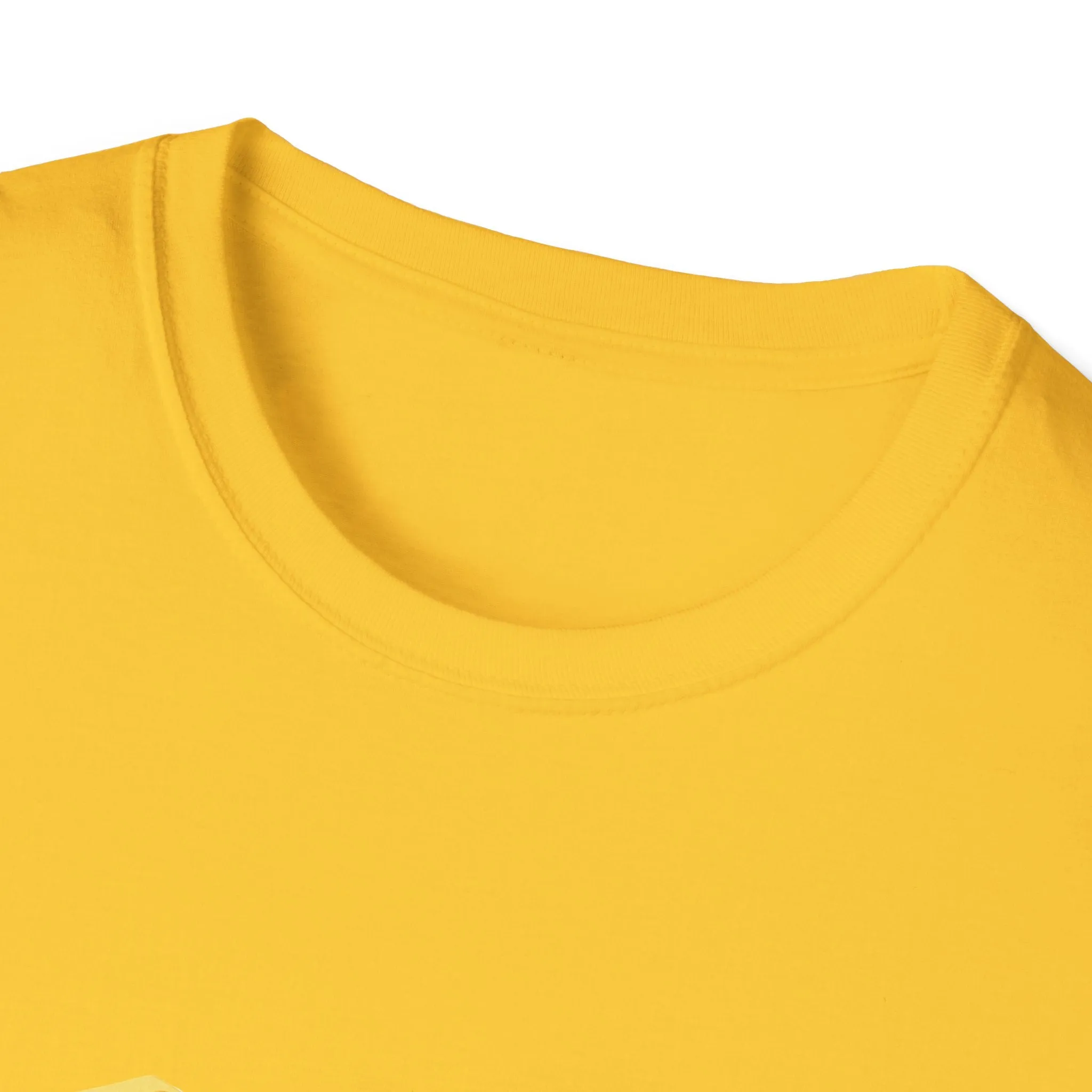 UK & Europe (FREE SHIPPING) - Cheese & Rice T-Shirt