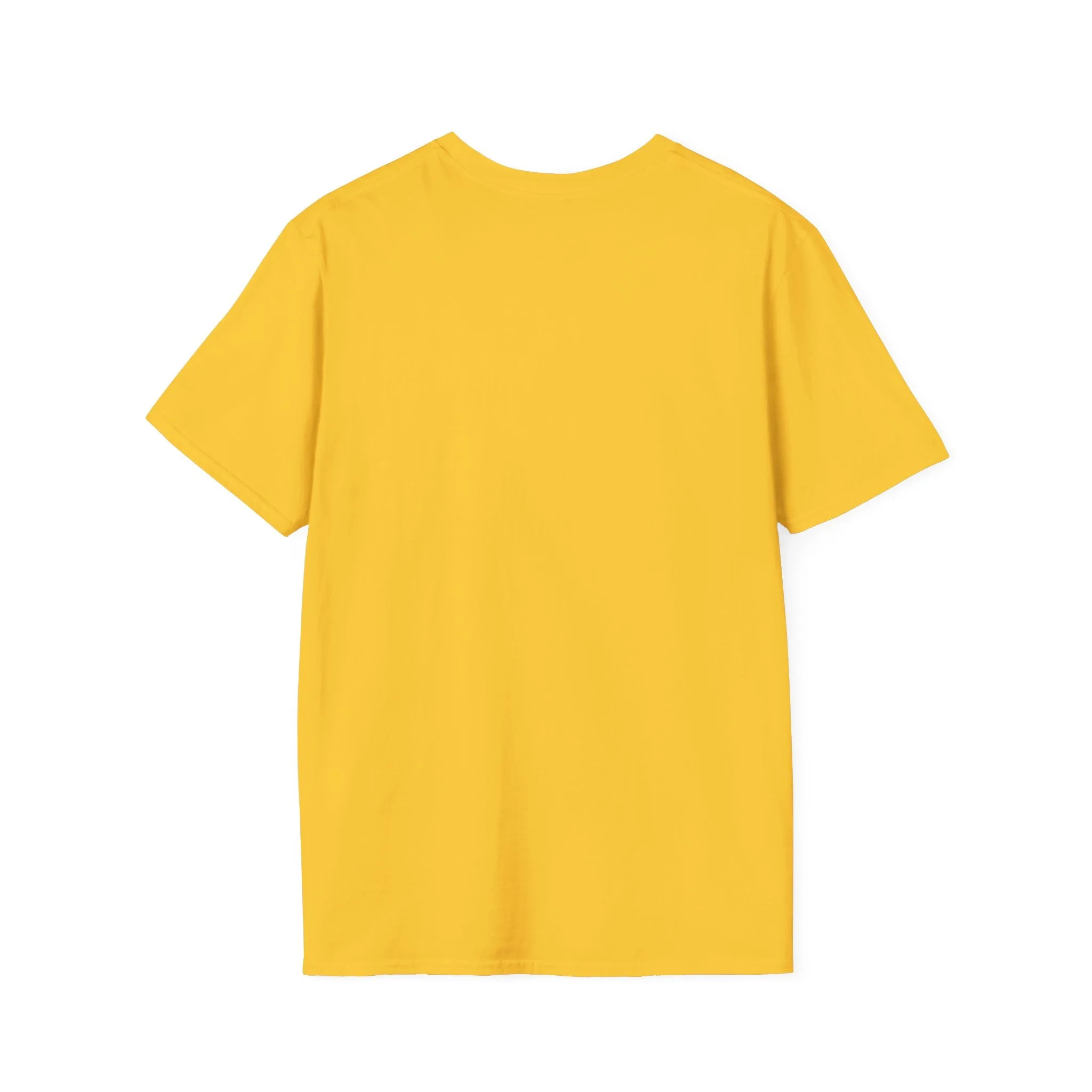 UK & Europe (FREE SHIPPING) - Cheese & Rice T-Shirt