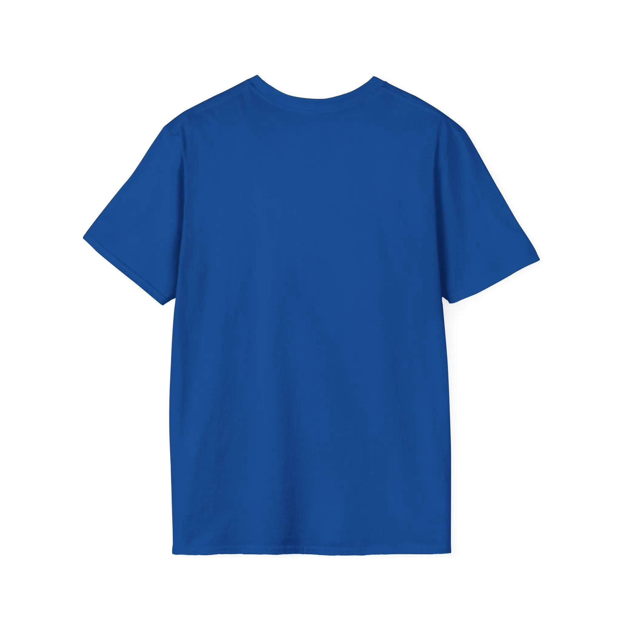 UK & Europe (FREE SHIPPING) - Cheese & Rice T-Shirt