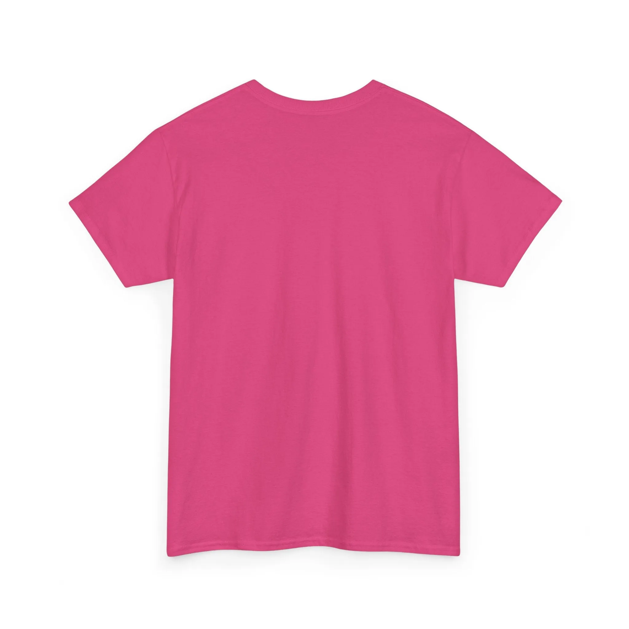 United Kingdom Customers Only - Dylan's Angels T-Shirt (Taxes & Delivery Charges Included In The Price)