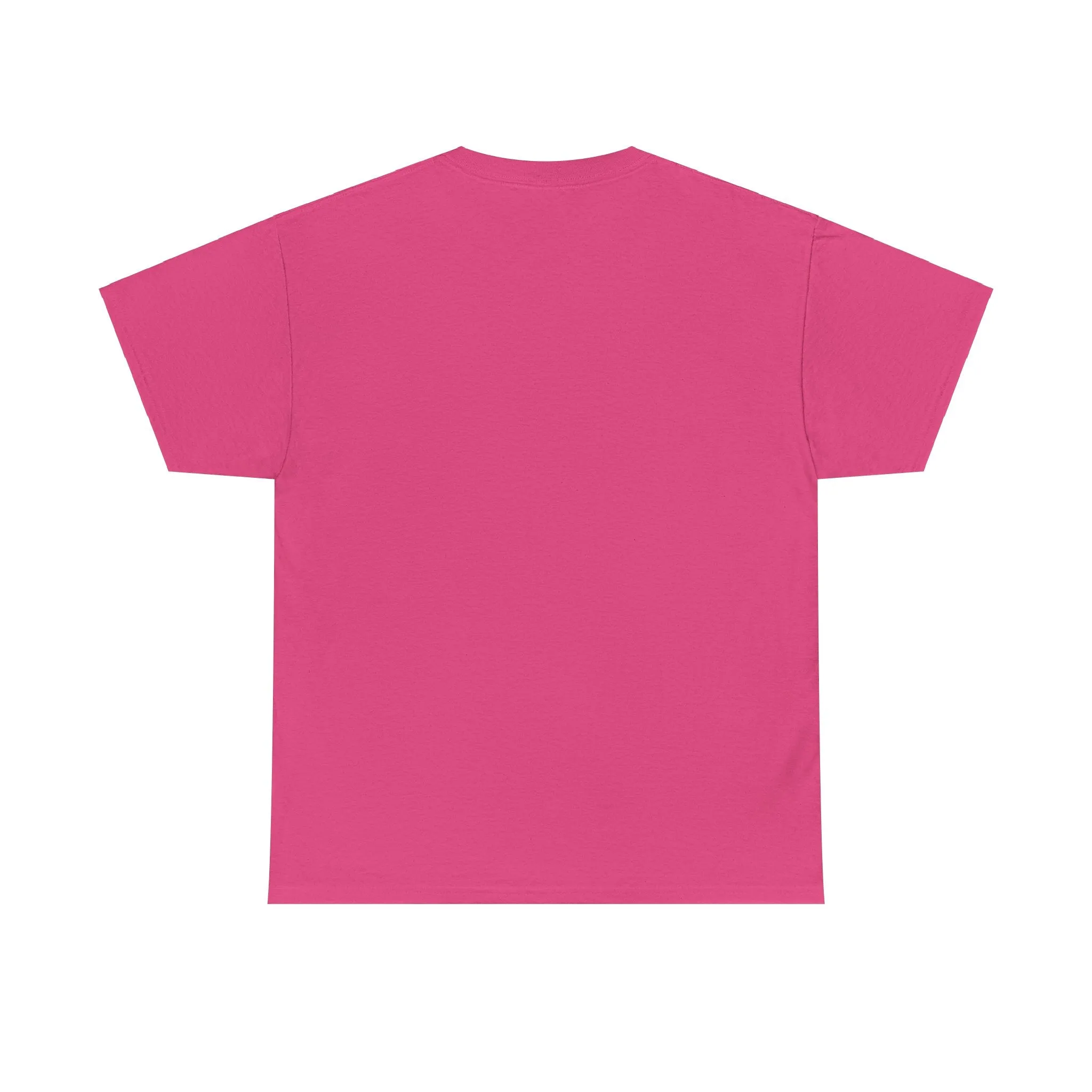 United Kingdom Customers Only - Dylan's Angels T-Shirt (Taxes & Delivery Charges Included In The Price)