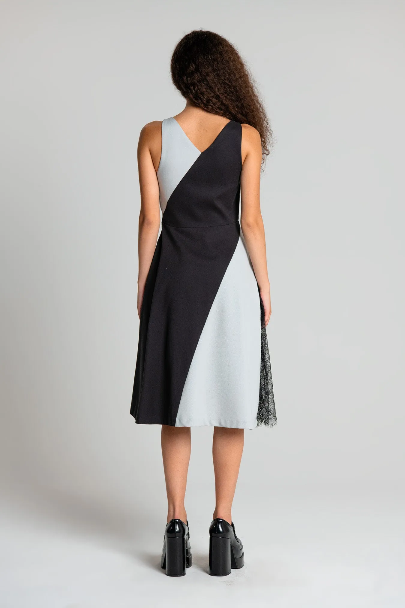 VERA DRESS