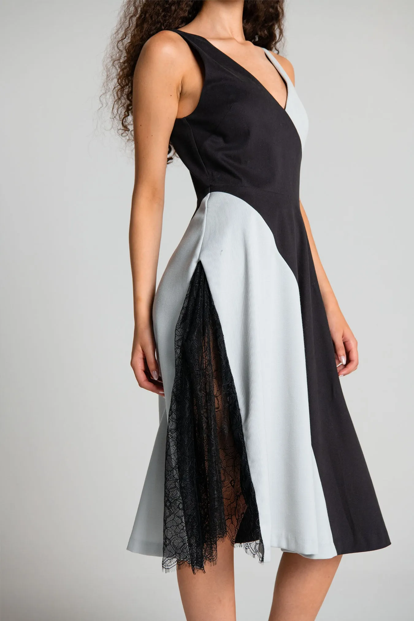 VERA DRESS