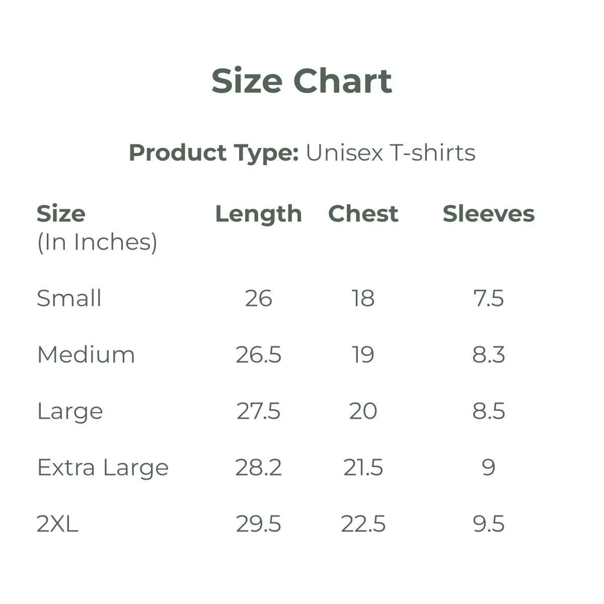 Women's Round Neck T-shirt | Soft Cotton | Comfort Fit | Creamy Corn